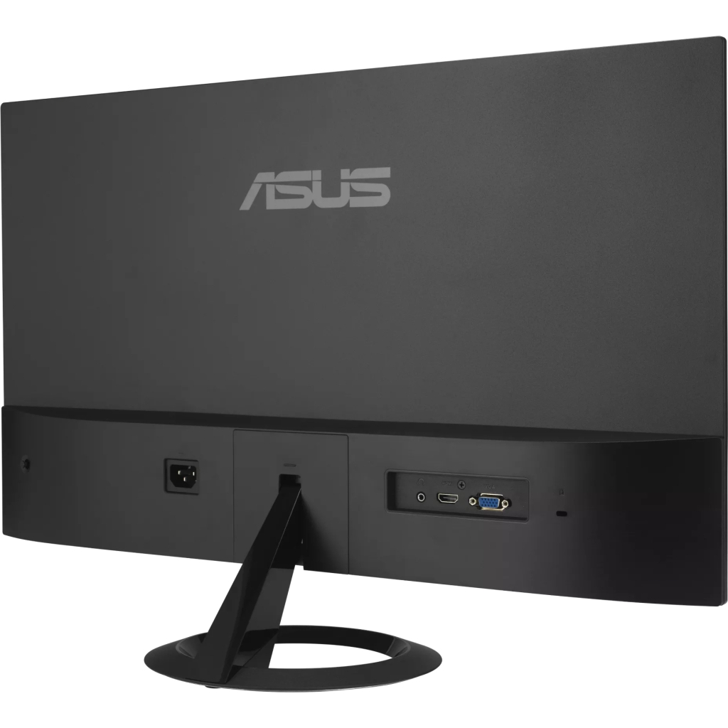 Монітор ASUS VZ279HG (90LM0BU1-B01A71)
