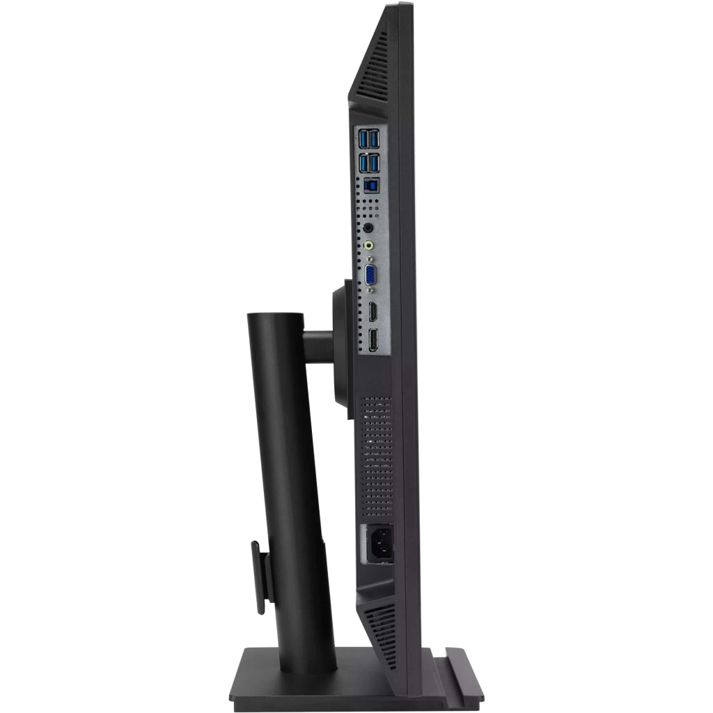 Монітор ASUS VA249QGS (90LM02W1-B01171)