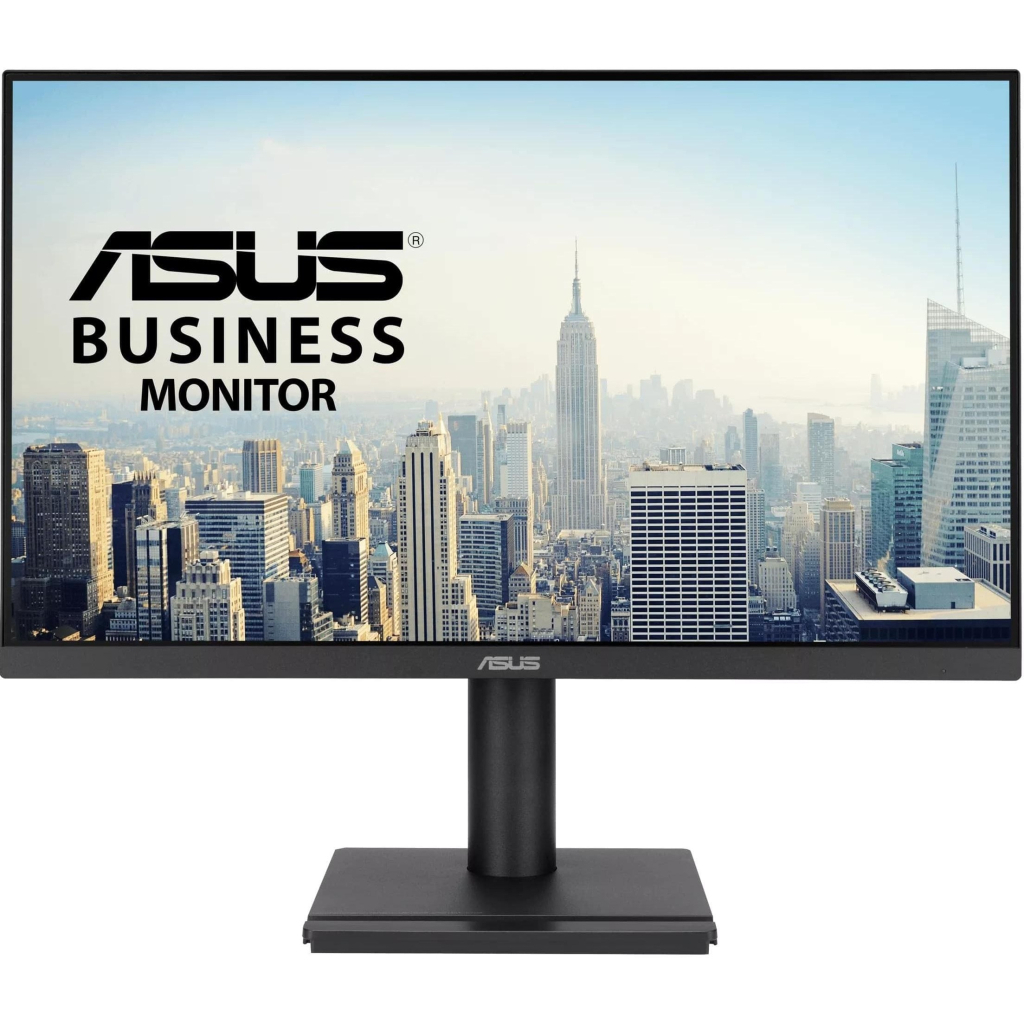 Монітор ASUS VA249QGS (90LM02W1-B01171)