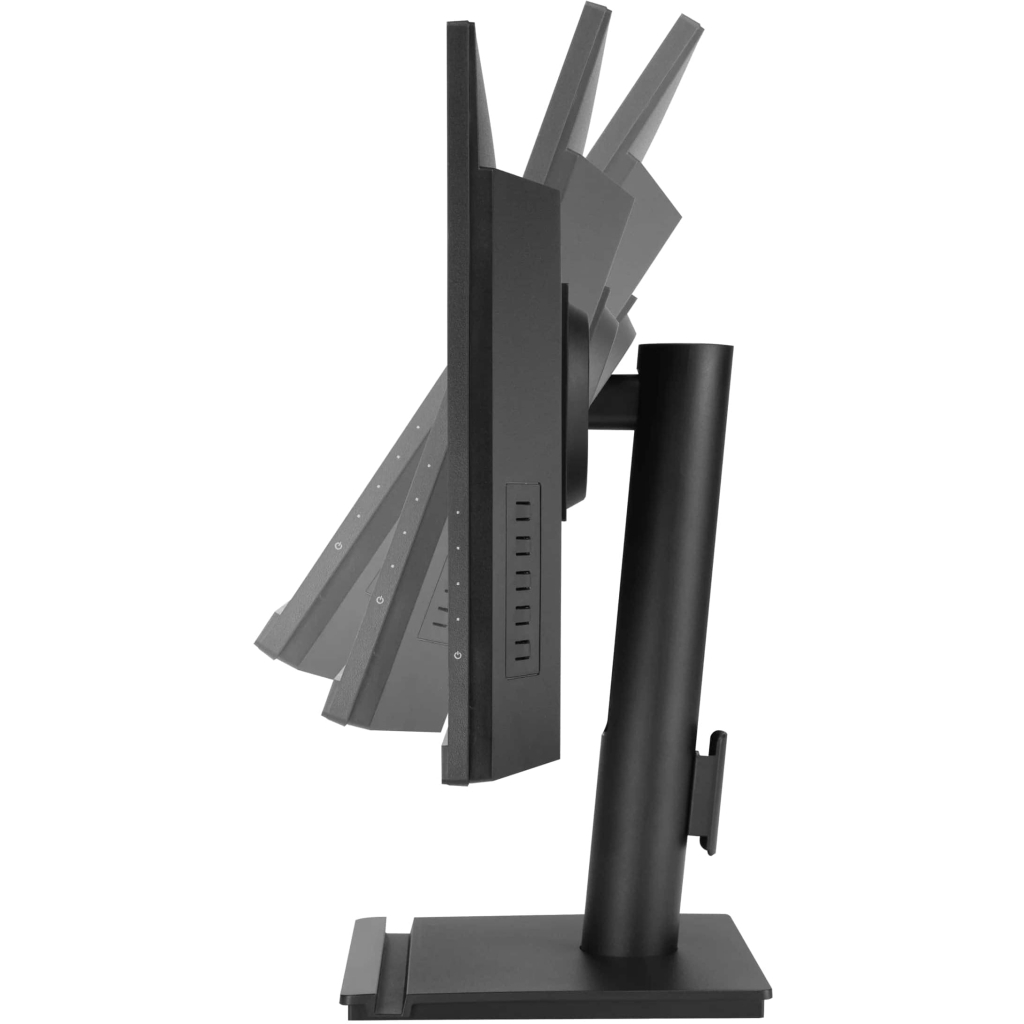 Монітор ASUS VA249QGS (90LM02W1-B01171)