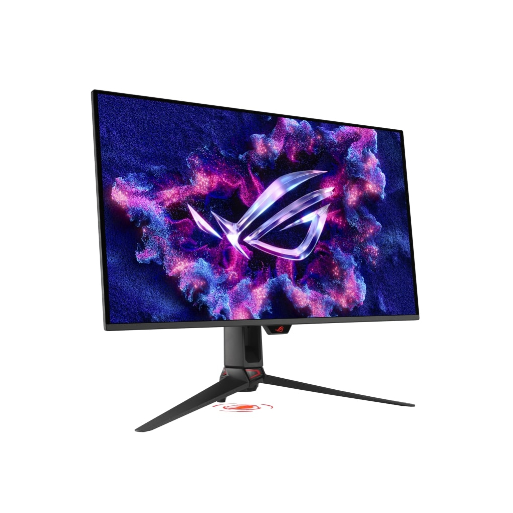 Монітор ASUS ROG Swift PG32UCDMR (90LM0C00-B01971)