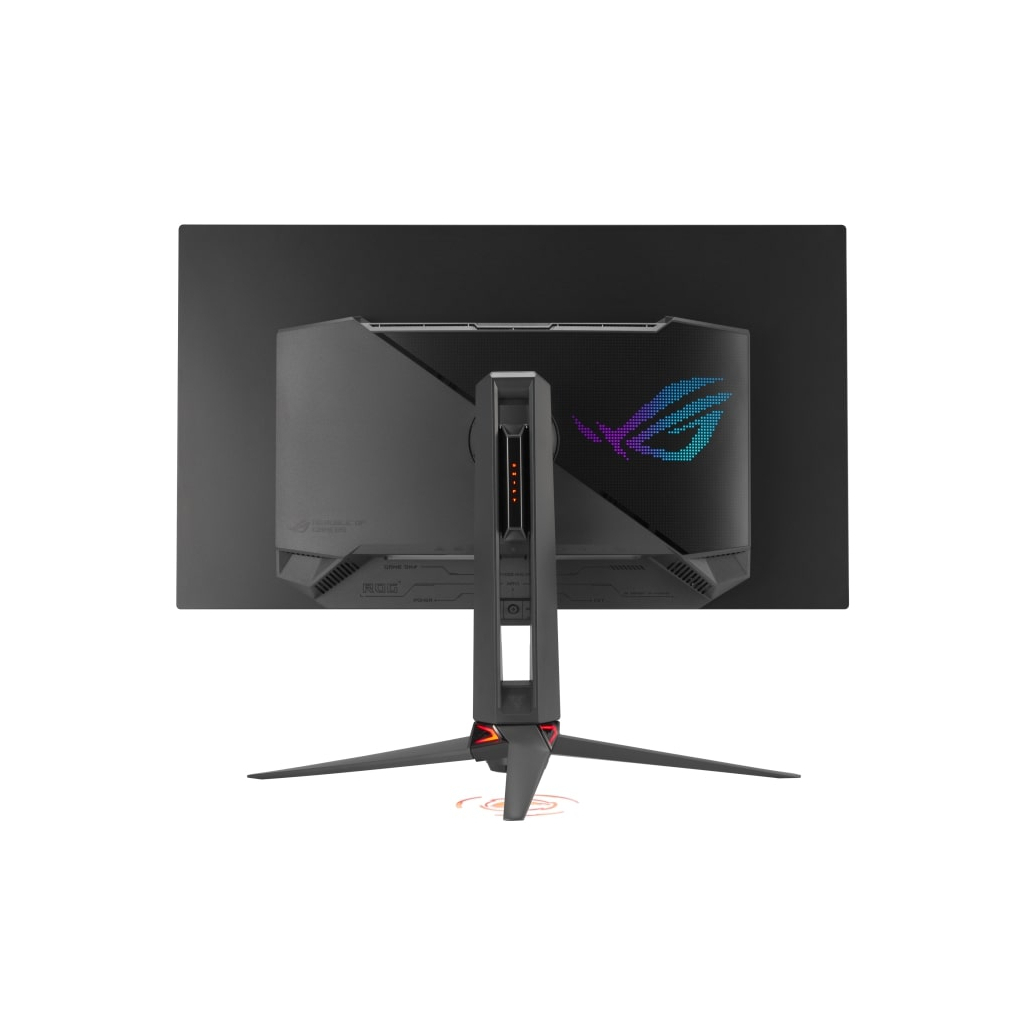 Монітор ASUS ROG Swift PG32UCDMR (90LM0C00-B01971)