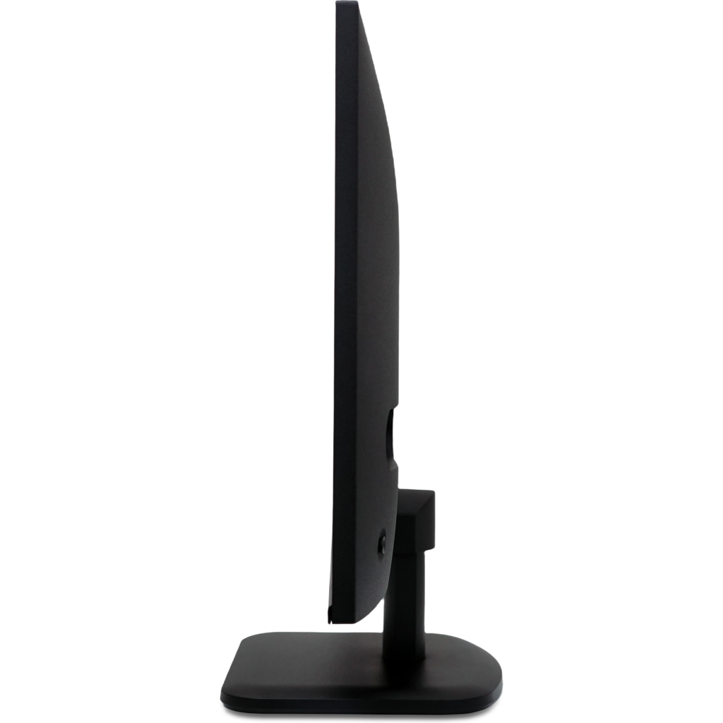 Монітор Acer EK271P6bi (UM.HE1EE.601)