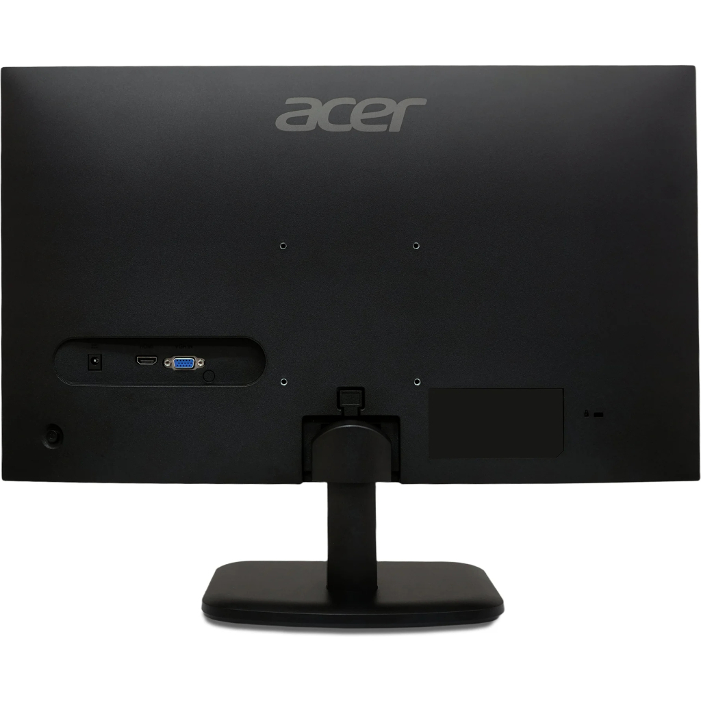 Монітор Acer EK271P6bi (UM.HE1EE.601)