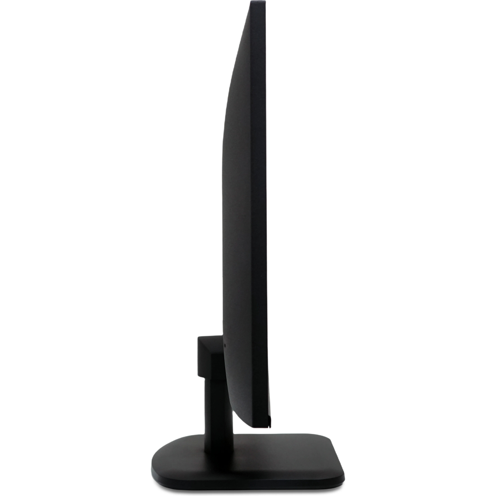 Монітор Acer EK271P6bi (UM.HE1EE.601)