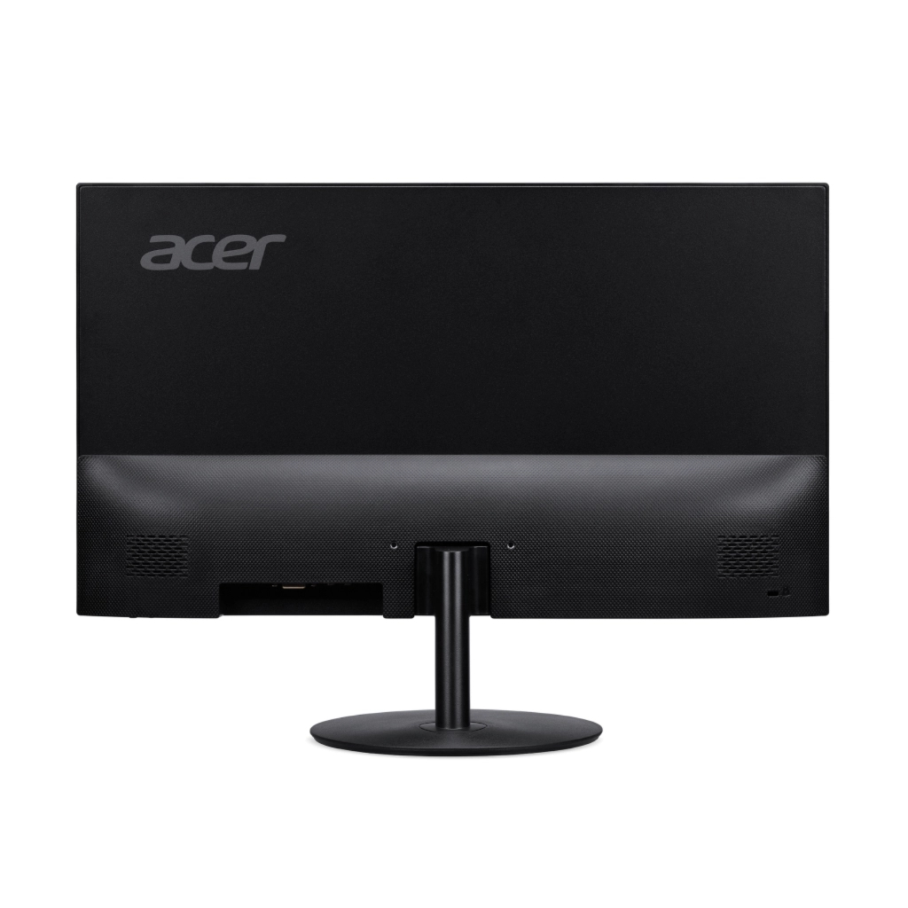 Монітор Acer SA242YP1bip (UM.QS2EE.101)