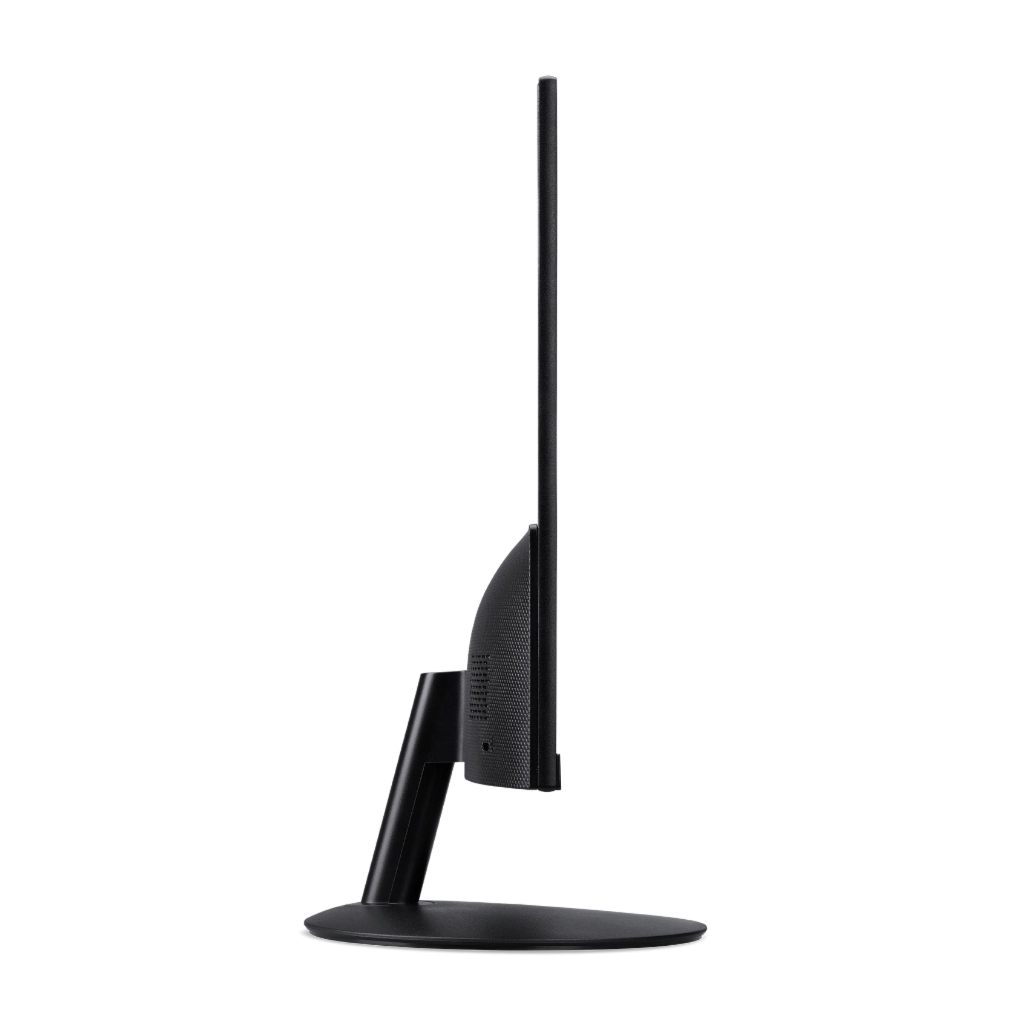 Монітор Acer SA242YP1bip (UM.QS2EE.101)