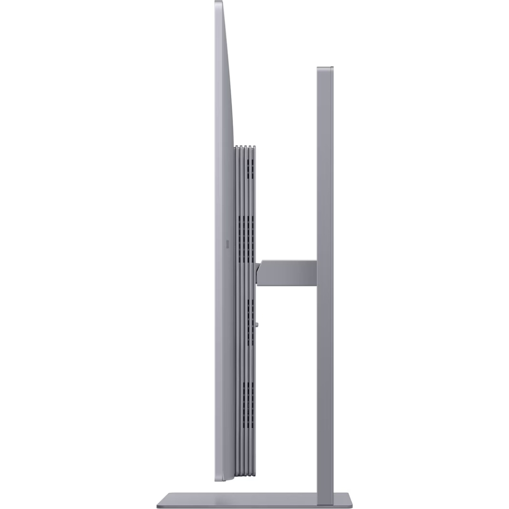 Монітор Samsung LS32FM902SZXUA