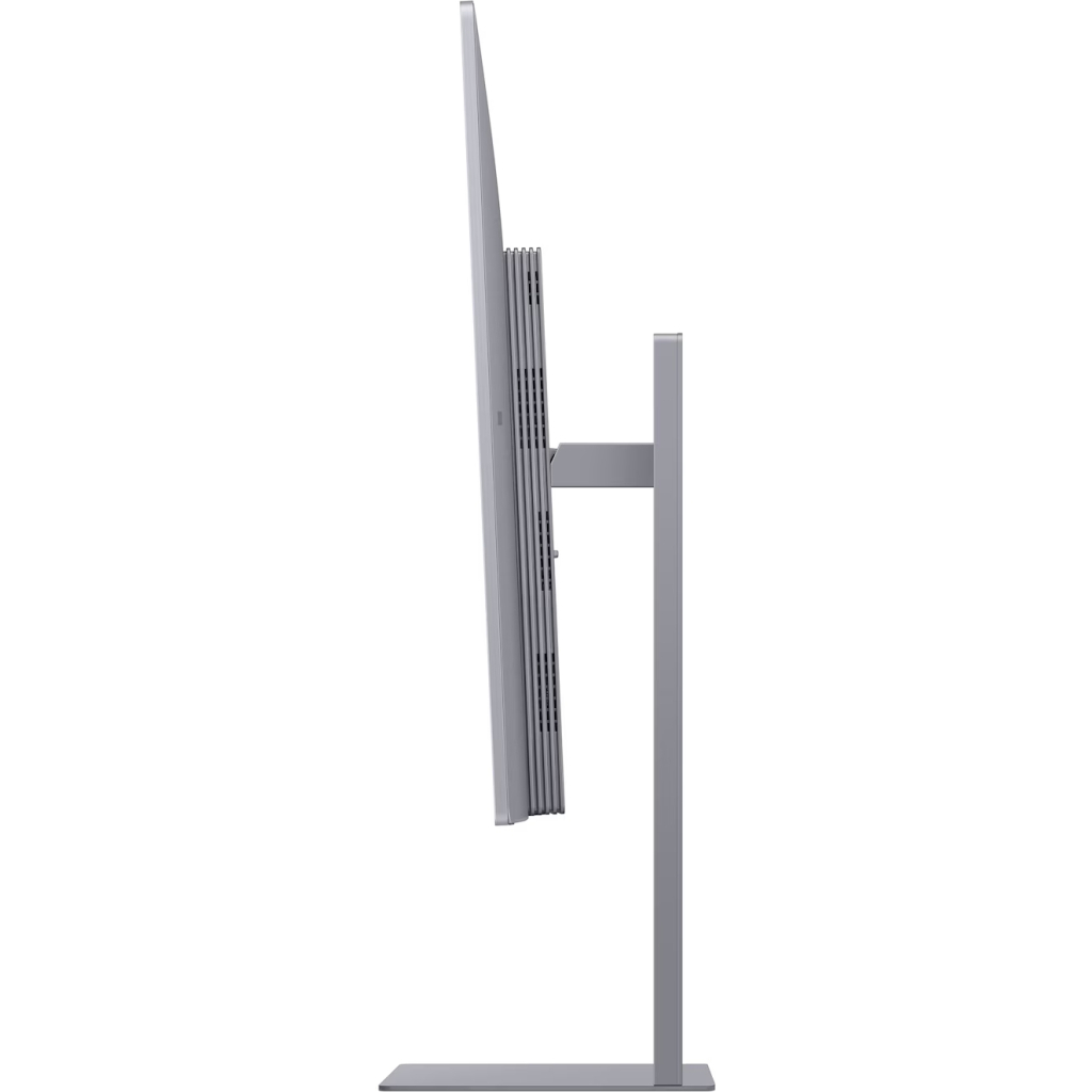 Монітор Samsung LS32FM902SZXUA