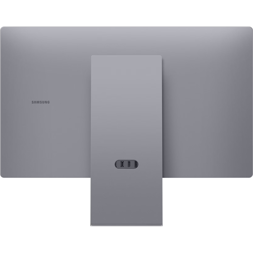 Монітор Samsung LS32FM902SZXUA