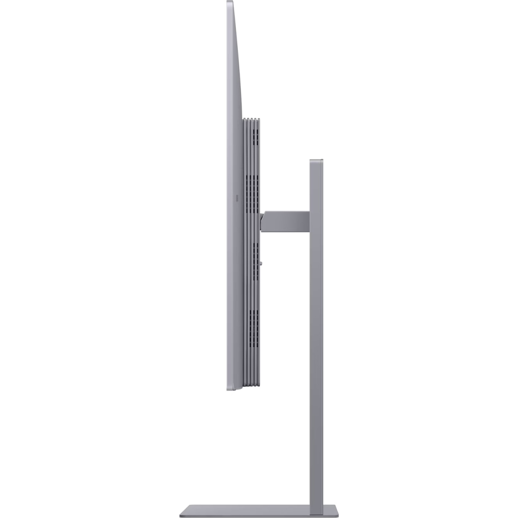 Монітор Samsung LS32FM902SZXUA