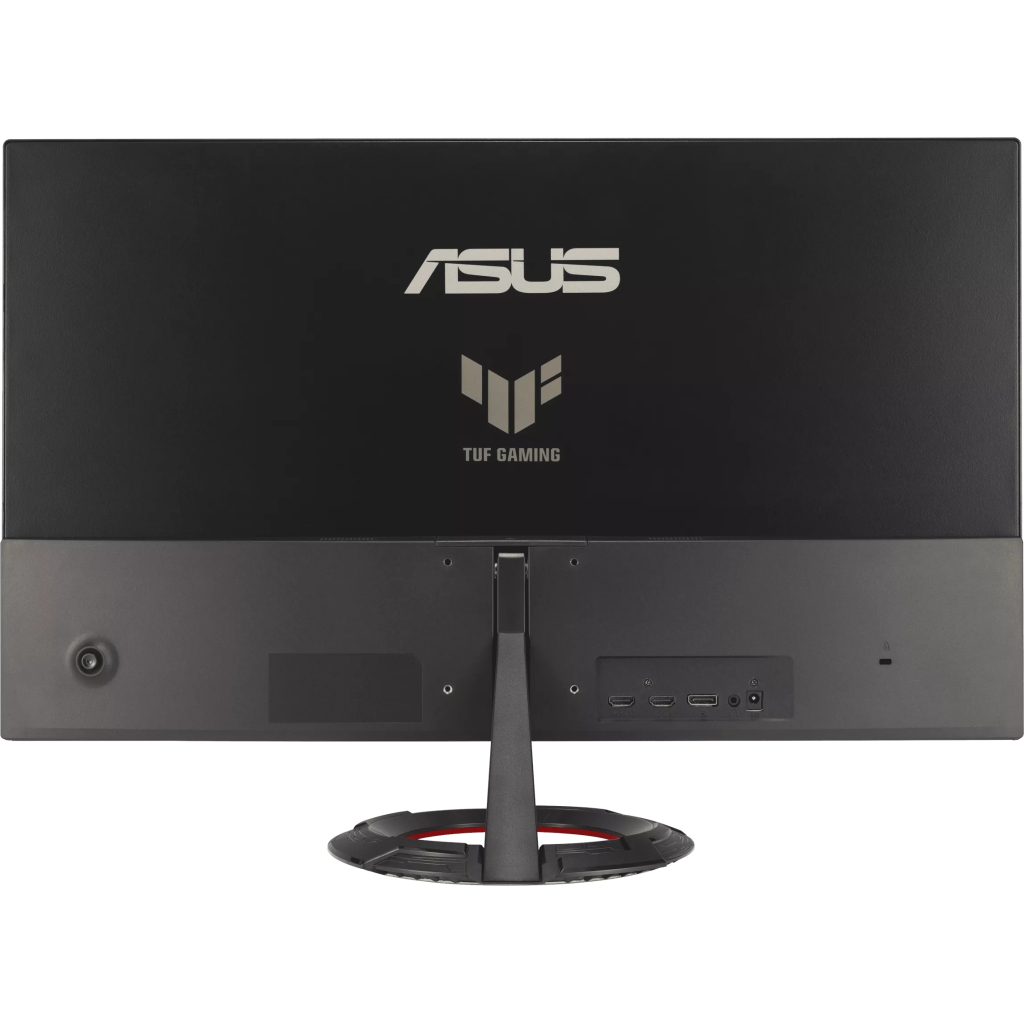 Монітор ASUS TUF Gaming VG249Q5R (90LM0BT0-B01E71)