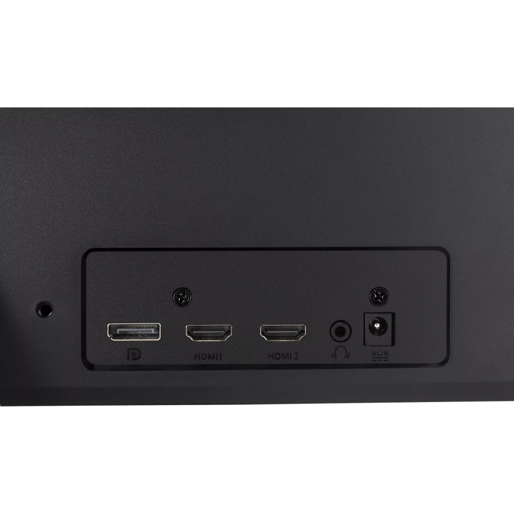 Монітор ASUS TUF Gaming VG249Q5R (90LM0BT0-B01E71)