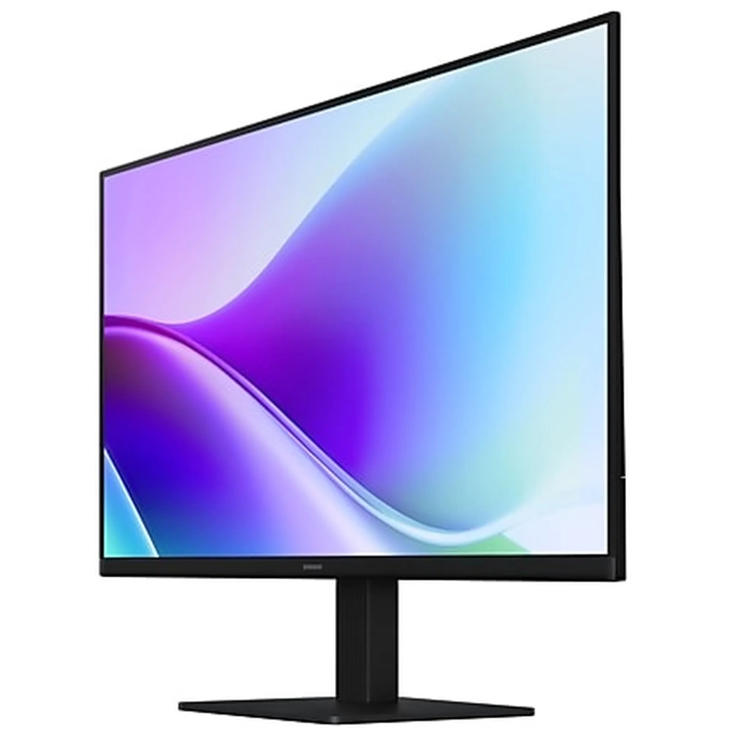 Монітор Samsung LS27F320GAIXUA