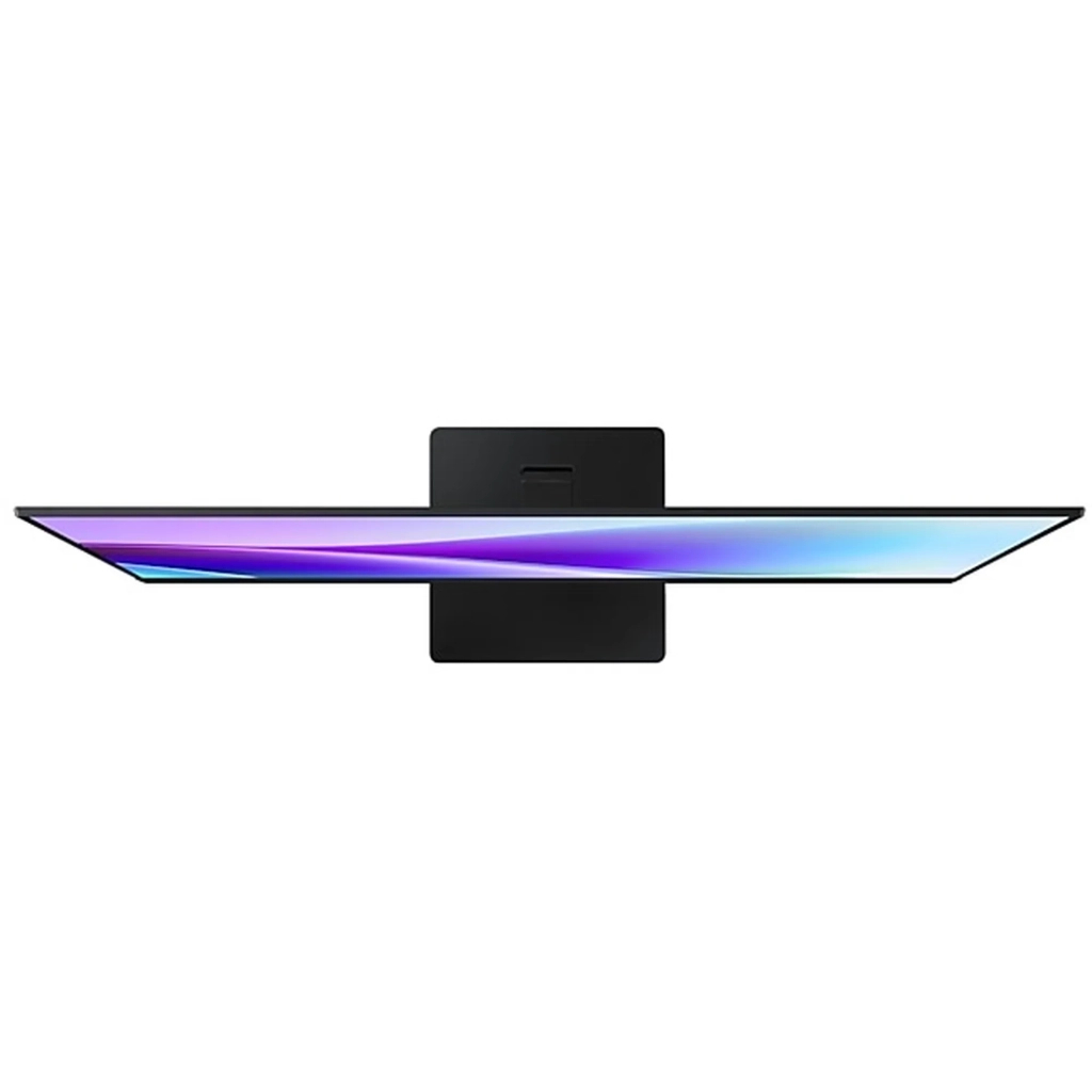 Монітор Samsung LS27F320GAIXUA