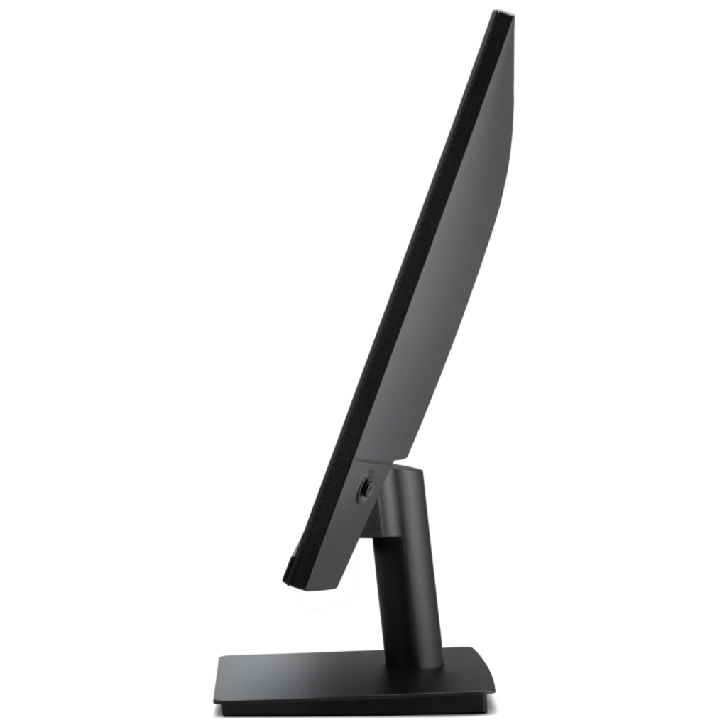 Монітор ViewSonic VX27G1-2K