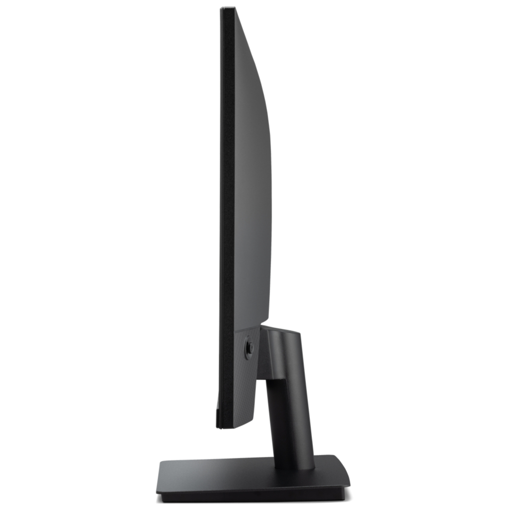 Монітор ViewSonic VX27G1-2K