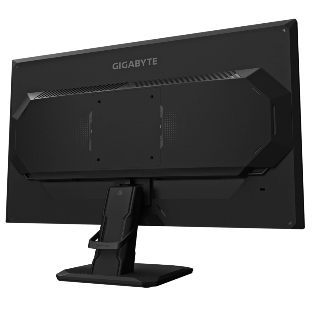 Монітор GIGABYTE GS25F2A Gaming Monitor