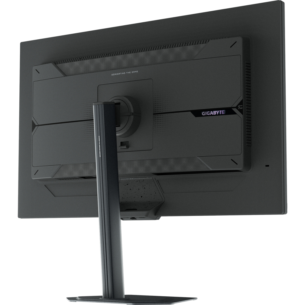 Монітор GIGABYTE G27Q2 Gaming Monitor