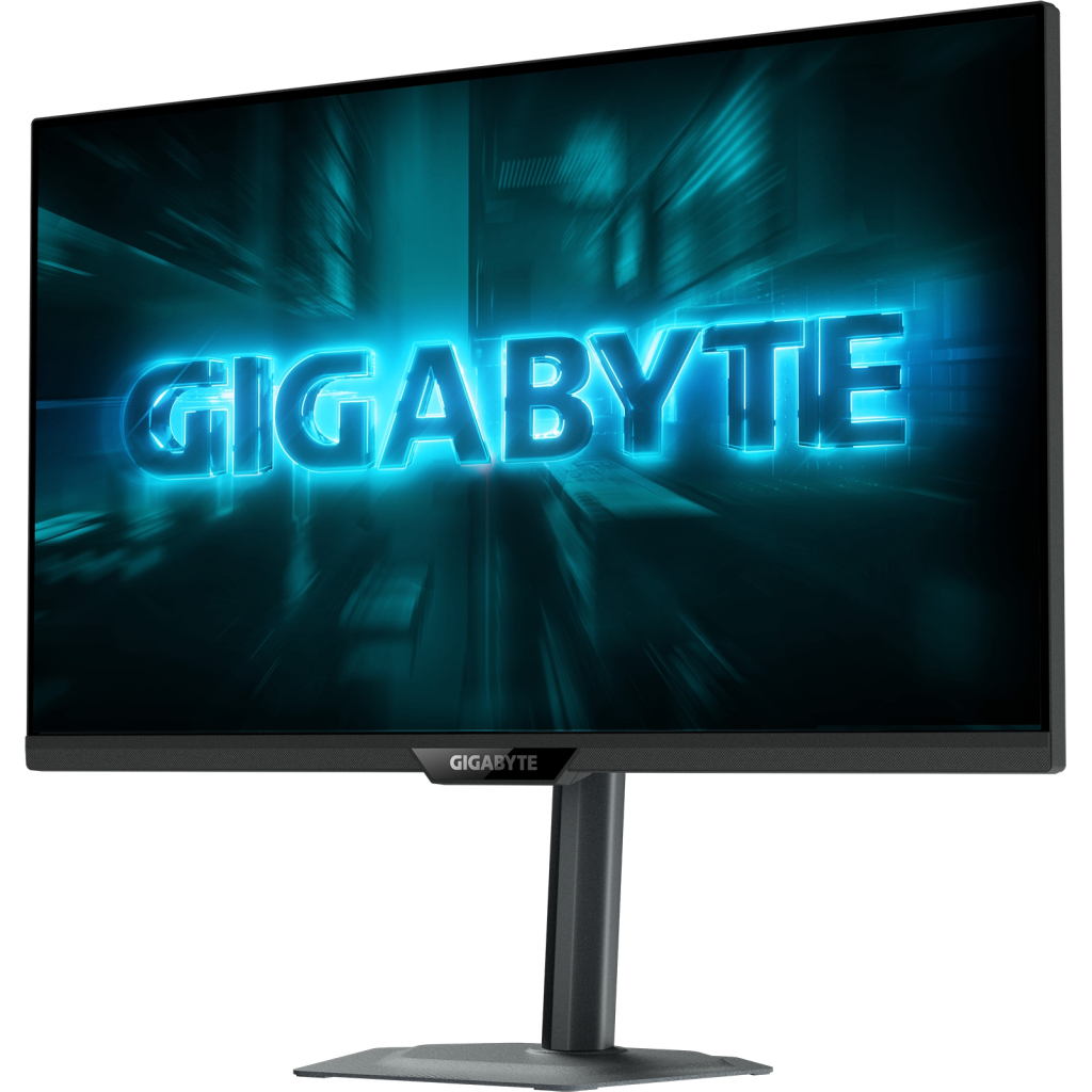 Монітор GIGABYTE G27Q2 Gaming Monitor