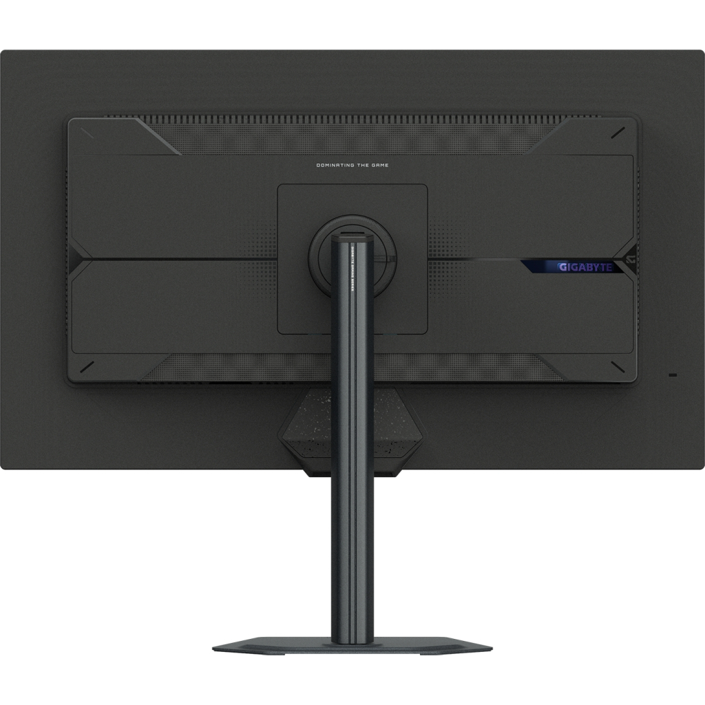 Монітор GIGABYTE G27Q2 Gaming Monitor
