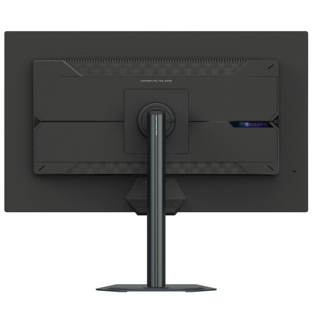 Монітор GIGABYTE M27Q2 QD Gaming Monitor