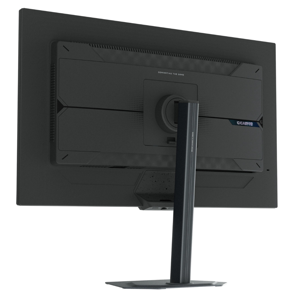 Монітор GIGABYTE M27Q2 QD Gaming Monitor