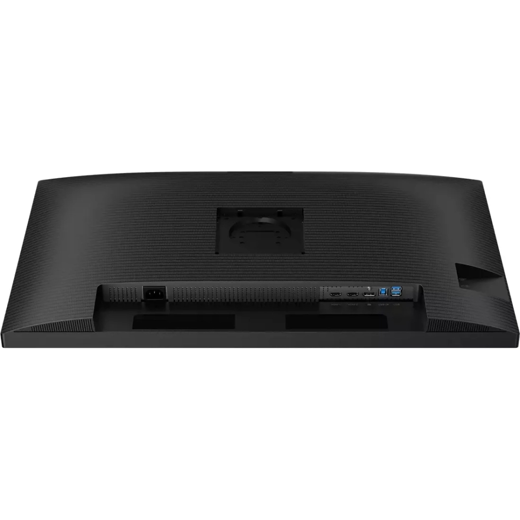 Монітор Philips 32B2N3500/00