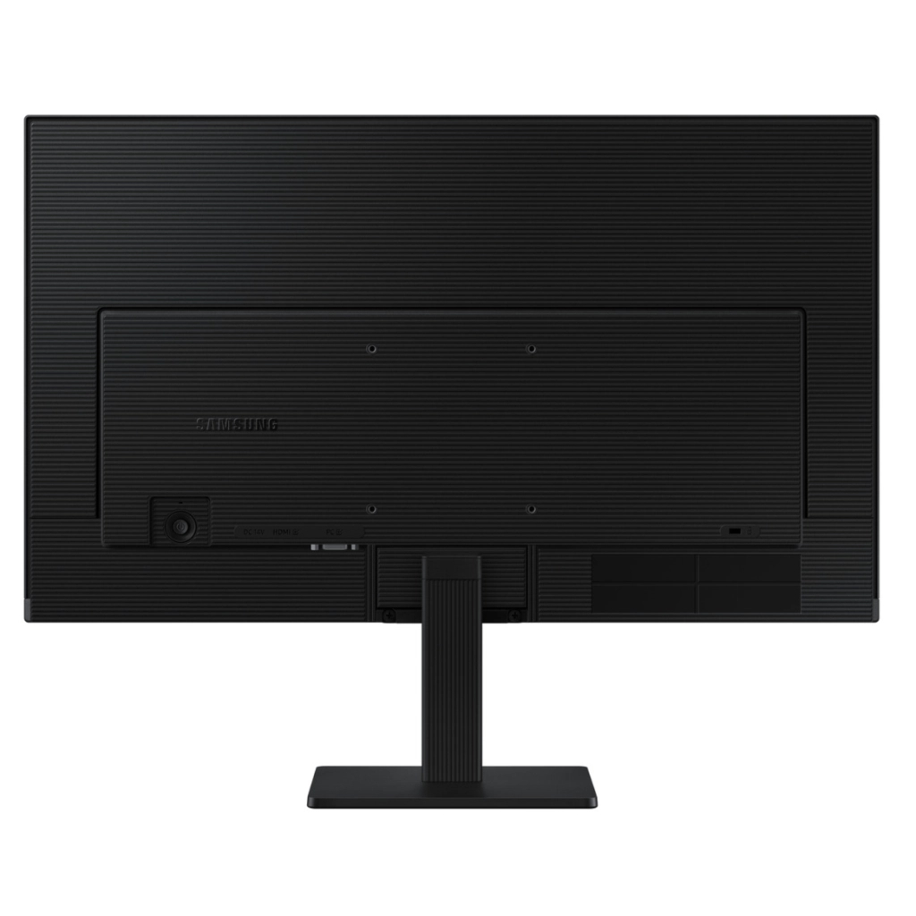 Монітор Samsung LS24D300GAIXUA