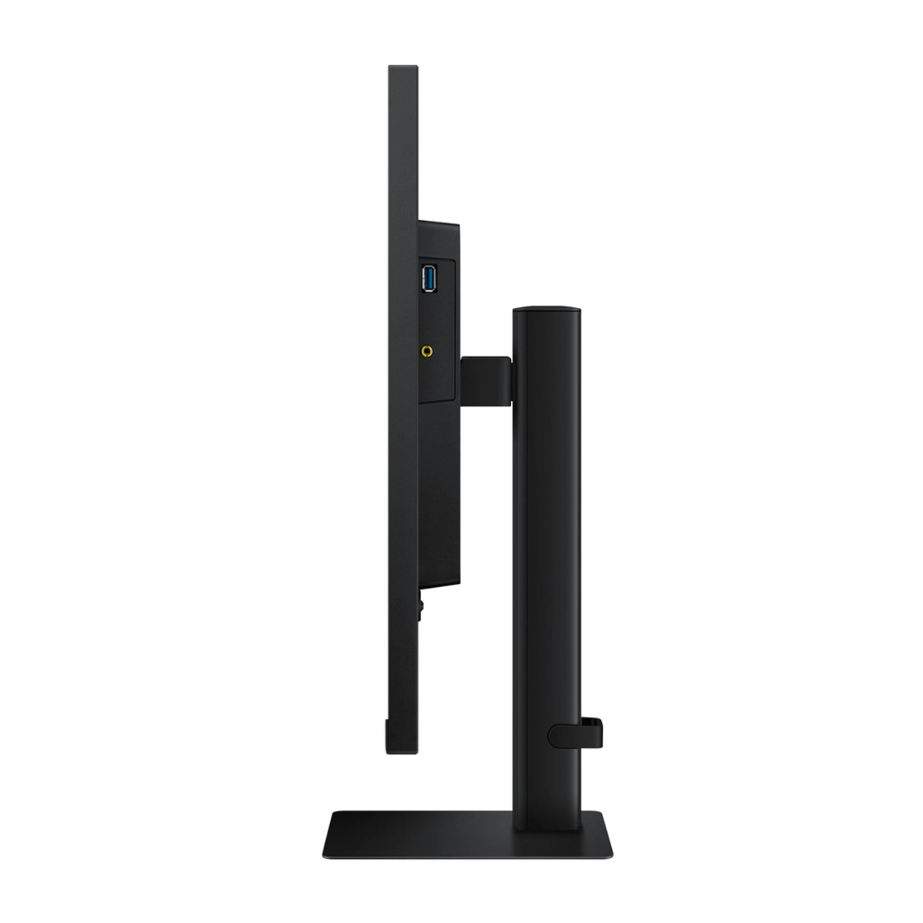 Монітор Samsung LS27D700EAIXUA