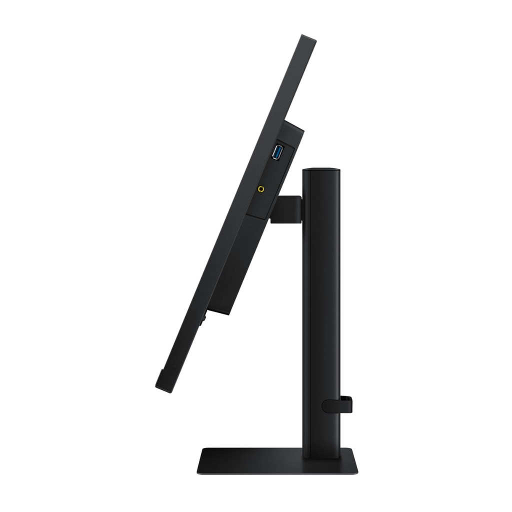 Монітор Samsung LS27D700EAIXUA