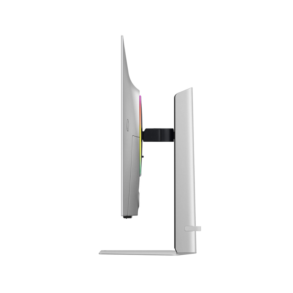 Монітор Samsung LS32DG800SZXUA