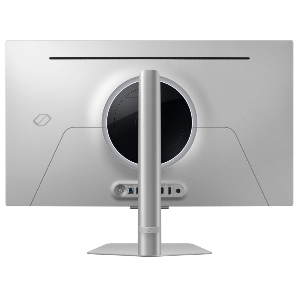 Монітор Samsung LS32DG800SZXUA