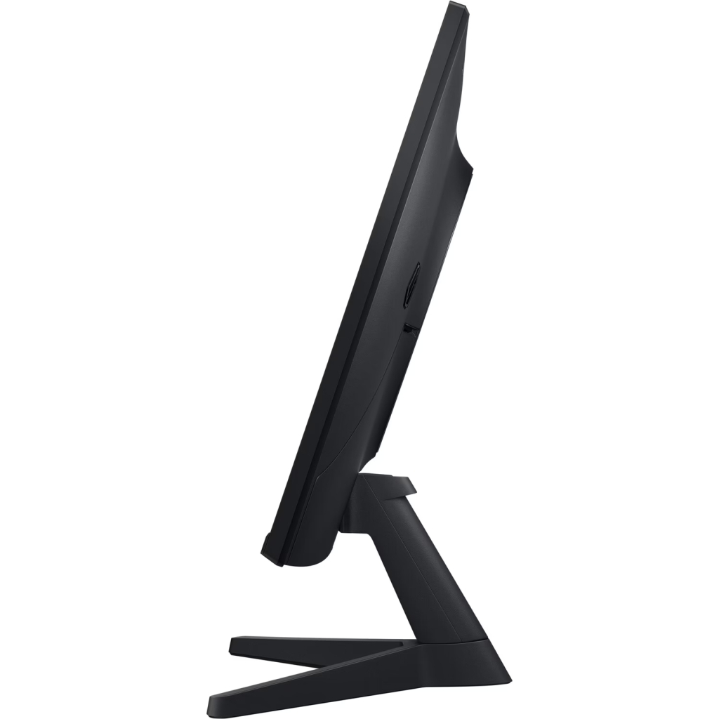 Монітор Samsung LS27FG532EIXUA