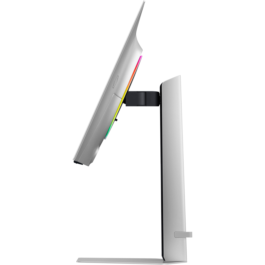 Монітор Samsung LS27FG812SIXUA