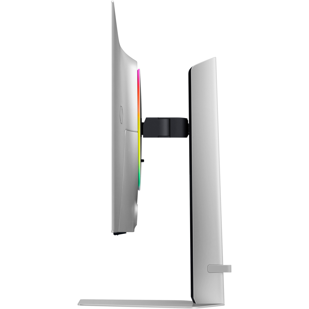 Монітор Samsung LS27FG812SIXUA