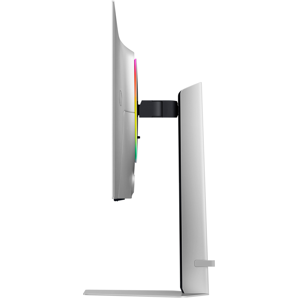 Монітор Samsung LS27FG812SIXUA