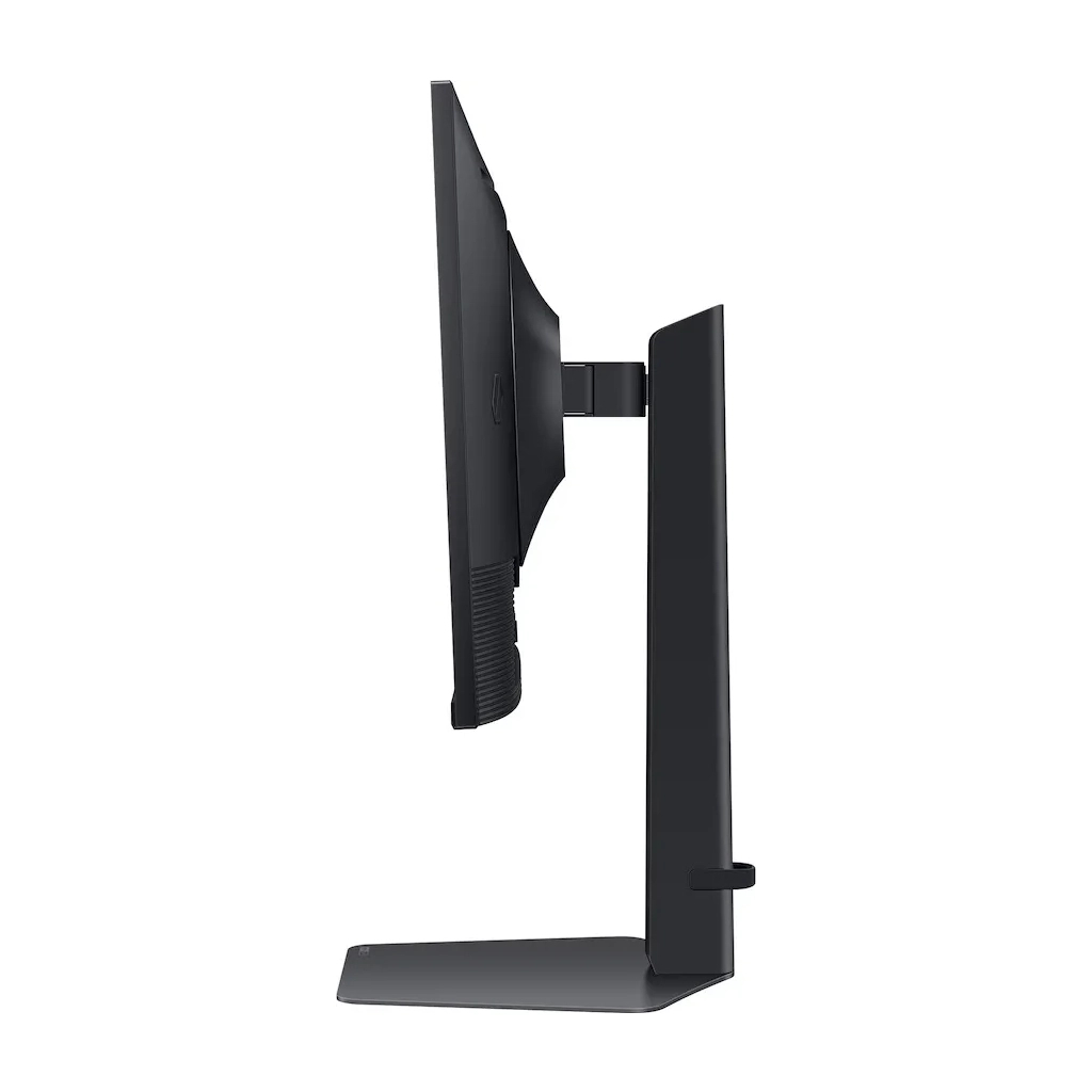 Монітор Samsung LS27DG500EIXUA