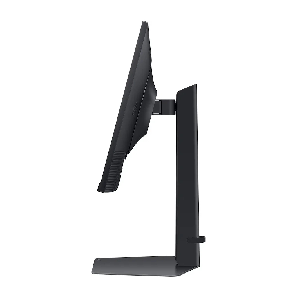 Монітор Samsung LS27DG500EIXUA