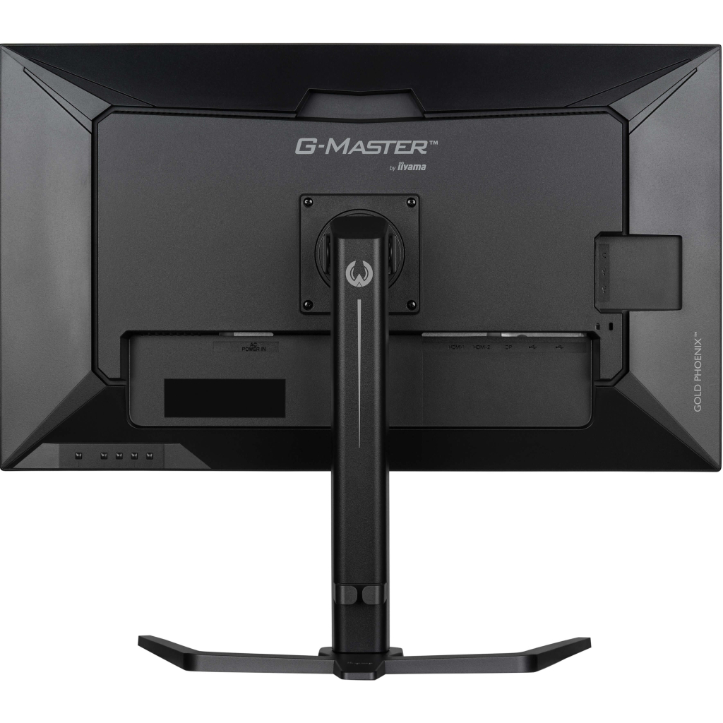 Монітор iiyama GB3290QSU-B1