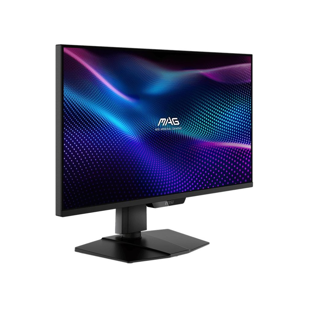 Монітор MSI MAG 274UPDF E16M