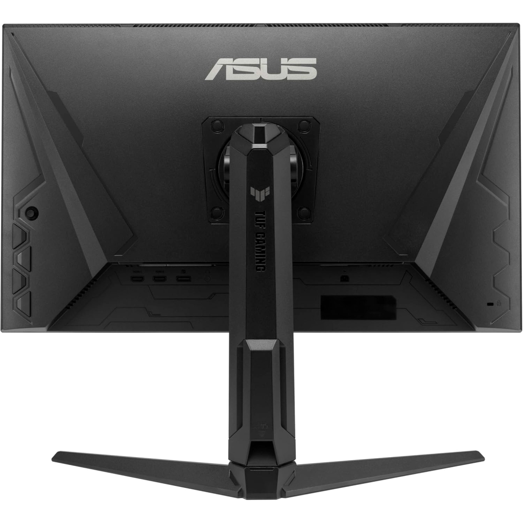 Монітор ASUS TUF Gaming VG27AQML5A (90LM0BG0-B02971)