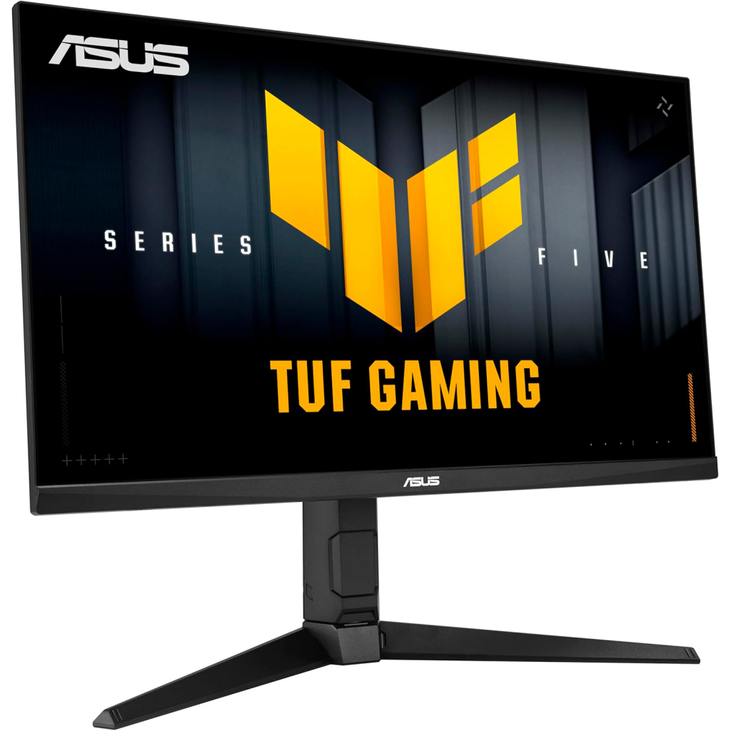 Монітор ASUS TUF Gaming VG27AQML5A (90LM0BG0-B02971)