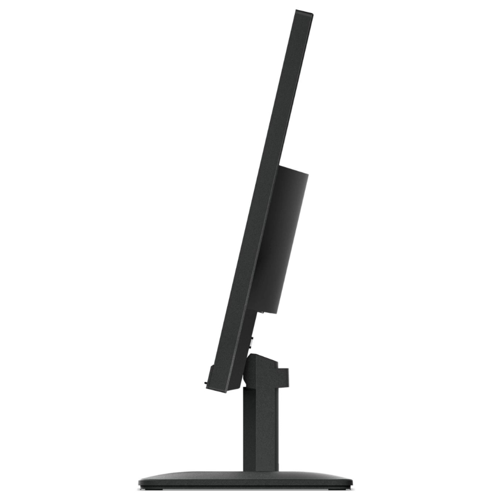 Монітор Lenovo L24-4E (68C2KAC1UA)