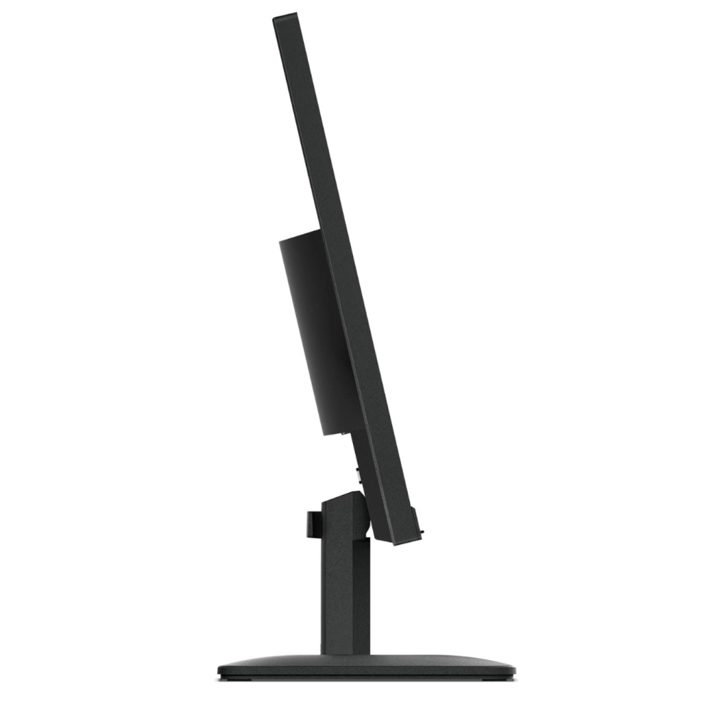 Монітор Lenovo L24-4E (68C2KAC1UA)