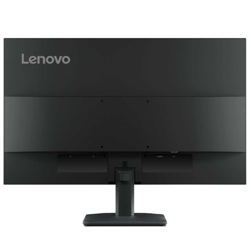 Монітор Lenovo L24-4E (68C2KAC1UA)