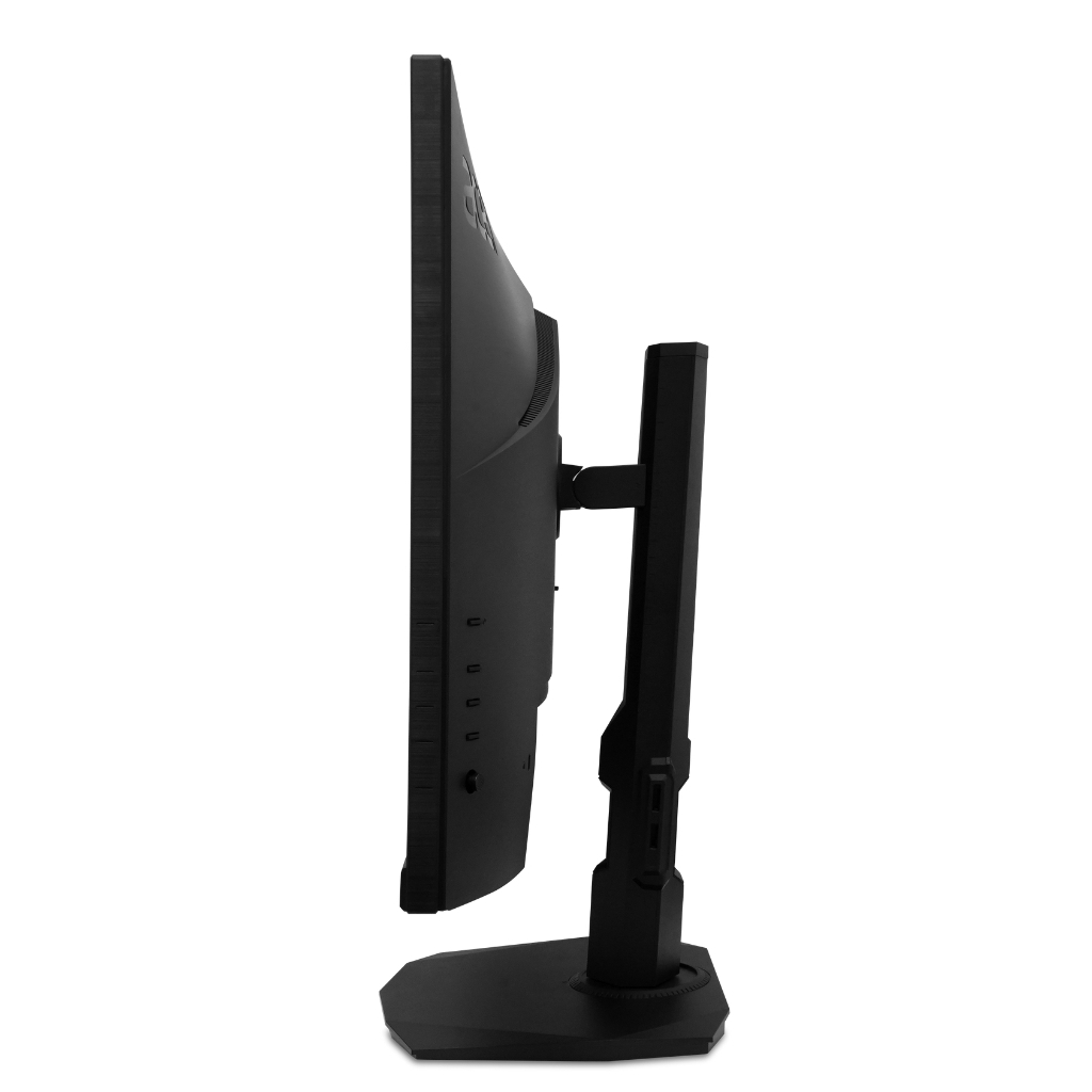 Монітор Acer XF273UX1bmiiprx (UM.HX0EE.109)