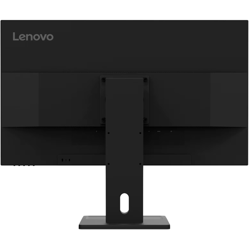 Монітор Lenovo E27-40 (64BCMAT4EU)