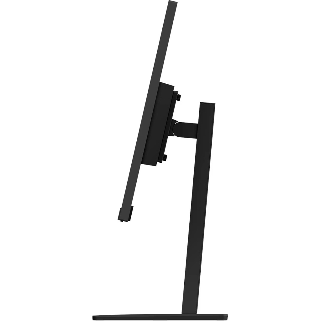 Монітор Lenovo E27-40 (64BCMAT4EU)