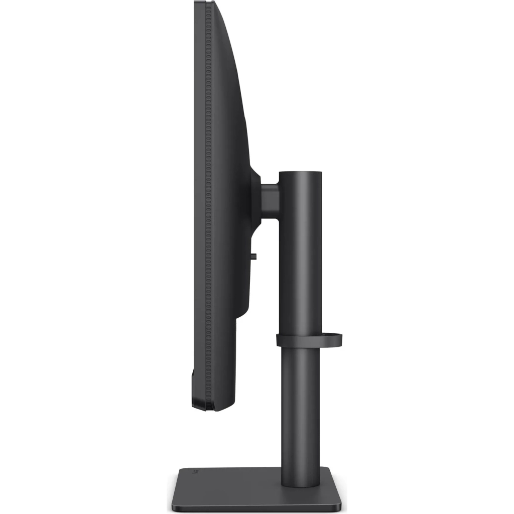 Монітор BenQ PV3200U Dark Grey